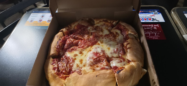 Slide 9